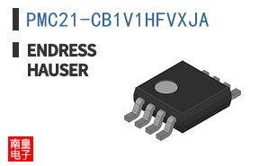 PMC21-CB1V1HFVXJA ͼƬ